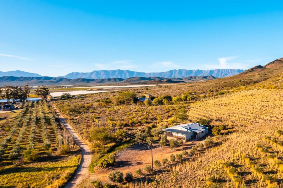 7 Bedroom Property for Sale in Robertson Western Cape